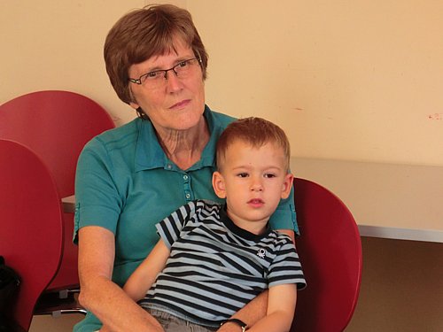 2014_08_12_lll (16).JPG